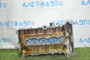 Valve Cover GMC Terrain 18-21 LYX FWD