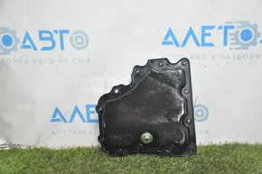 Oil pan GMC Terrain 18-21 LYX FWD