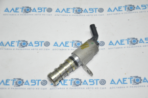 Timing Phase Regulator GMC Terrain 18-21 LYX Intake