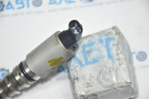 Timing Phase Regulator GMC Terrain 18-21 LYX Intake