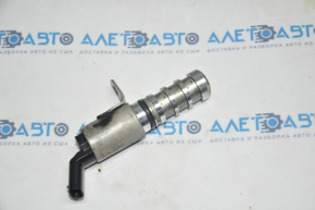 Timing Phase Regulator GMC Terrain 18-21 LYX Release