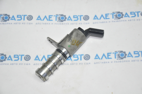 Timing Phase Regulator GMC Terrain 18-21 LYX Release
