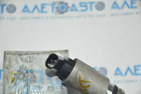 Timing Phase Regulator GMC Terrain 18-21 LYX Release