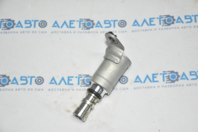 GMC Terrain 18-21 LYX Timing Valve