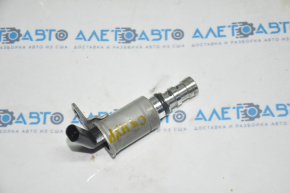 GMC Terrain 18-21 LYX Timing Valve