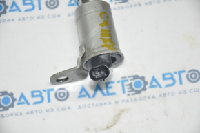 GMC Terrain 18-21 LYX Timing Valve