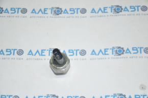 Oil Pressure Sensor GMC Terrain 18-21 LYX