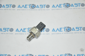 Oil Pressure Sensor GMC Terrain 18-21 LYX