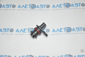 Camshaft Position Sensor GMC Terrain 18-21 LYX