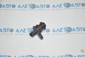 Camshaft Position Sensor GMC Terrain 18-21 LYX
