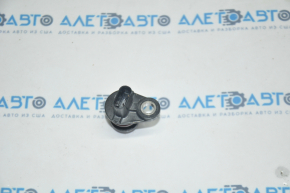 Camshaft Position Sensor GMC Terrain 18-21 LYX