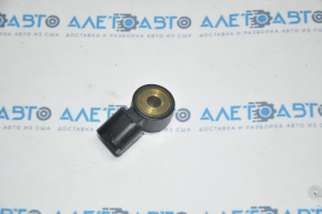 Knock Sensor GMC Terrain 18-21 LYX
