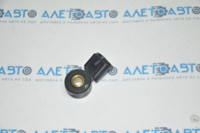 Knock Sensor GMC Terrain 18-21 LYX