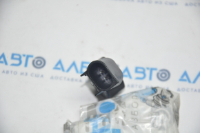 Knock Sensor GMC Terrain 18-21 LYX