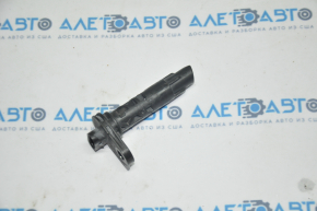 Crankshaft Position Sensor GMC Terrain 18-21 LYX