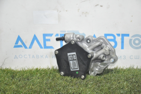 Vacuum Pump GMC Terrain 18-21 LYX