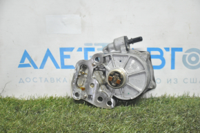 Vacuum Pump GMC Terrain 18-21 LYX