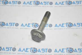 GMC Terrain Crankshaft Pulley Bolt 18-21 LYX