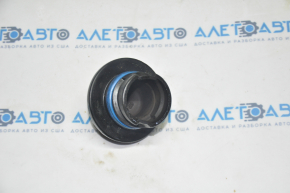 Oil filler cap GMC Terrain 18-21 LYX