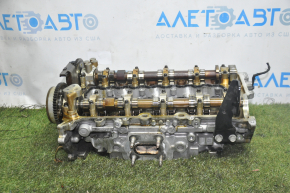 GMC Terrain 18-21 LYX Cylinder Head Assembly