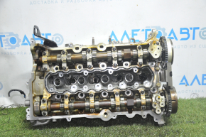 GMC Terrain 18-21 LYX Cylinder Head Assembly