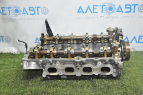 GMC Terrain 18-21 LYX Cylinder Head Assembly