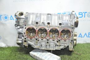 GMC Terrain 18-21 LYX Cylinder Head Assembly