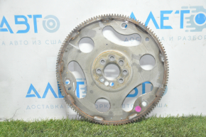 GMC Terrain 18-21 LYX Flywheel