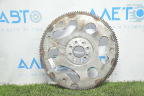 GMC Terrain 18-21 LYX Flywheel