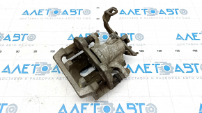 Rear left caliper Mini Cooper F56 3d 14-24