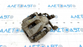 Rear left caliper Mini Cooper F56 3d 14-24