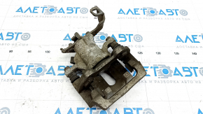 Rear right caliper Mini Cooper F56 3d 14-24