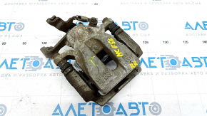 Rear right caliper Mini Cooper F56 3d 14-24