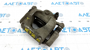 Front left caliper Mini Cooper F56 3d 14-24 282x22