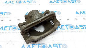 Front left caliper Mini Cooper F56 3d 14-24 282x22