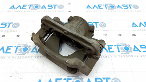 Front right support Mini Cooper F56 3d 14-24 282x22
