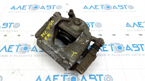 Front right support Mini Cooper F56 3d 14-24 282x22