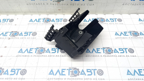 Fuse box housing underhood VW Jetta 11-18 USA