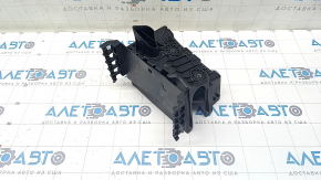 Fuse box housing underhood VW Jetta 11-18 USA