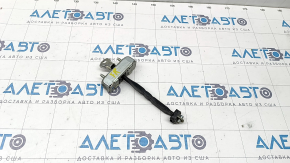 Front right door limiter Toyota Venza 21-