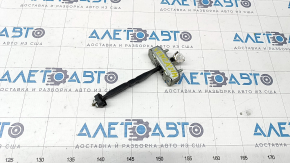 Front right door limiter Toyota Venza 21-