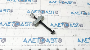 Front left door limiter Toyota Venza 21-