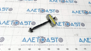 Front left door limiter Toyota Venza 21-
