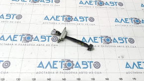 Door limiter rear right Toyota Venza 21-