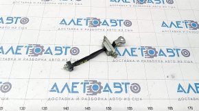 Door limiter rear right Toyota Venza 21-