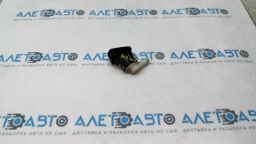 Front left windshield washer nozzle for Lexus RX300 RX330 RX350 RX400h 04-09