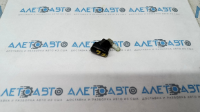 Front left windshield washer nozzle for Lexus RX300 RX330 RX350 RX400h 04-09