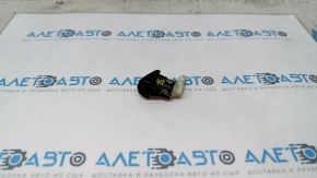 Front right windshield washer nozzle for Lexus RX300 RX330 RX350 RX400h 04-09