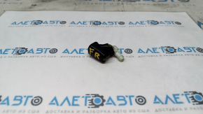 Front right windshield washer nozzle for Lexus RX300 RX330 RX350 RX400h 04-09