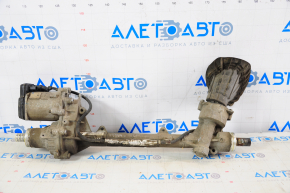 Steering rack Ford Fusion mk5 13-20